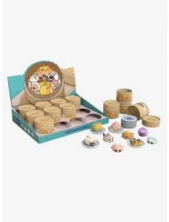 Coupon 👍 Nyan Sum Blind Box Figure ✨