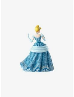 Best deal 🥰 Disney Cinderella Figure 😉 -Collectible Figures Sales Store 14383604 av3