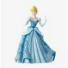 Best deal 🥰 Disney Cinderella Figure 😉 -Collectible Figures Sales Store 14383604 hi