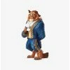 Coupon ⭐ Disney Beauty And The Beast Couture Beast Figure 💯 -Collectible Figures Sales Store 14383770 hi