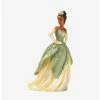 Hot Sale ✨ Disney The Princess And The Frog Tiana Couture De Force Figurine ✨ -Collectible Figures Sales Store 14383772 hi