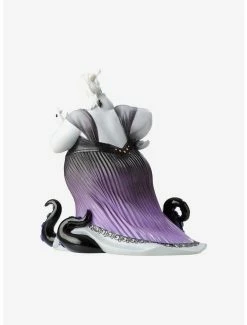 Best Pirce ✔️ Disney The Little Mermaid Ursula Figure 🛒 -Collectible Figures Sales Store 14383774 av3