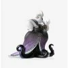 Best Pirce ✔️ Disney The Little Mermaid Ursula Figure 🛒 -Collectible Figures Sales Store 14383774 hi