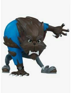 Best deal 🔔 Fur Ball Designer Collectible Toy by Unruly Industries 👍