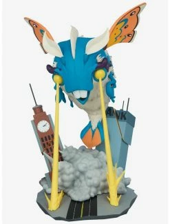 Discount 👍 Invasion of BeheMOTH! Designer Collectible Toy by Unruly Industries 😀