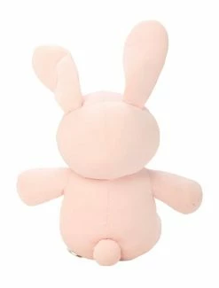 Deals 🛒 Ouran High School Host Club Usa-Chan Plush 💯 -Collectible Figures Sales Store 14489271 av1
