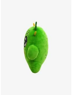 Best reviews of ❤️ Mumbot World: MOSSY The Moss Spirit Plush 👏 -Collectible Figures Sales Store 14499318 av3