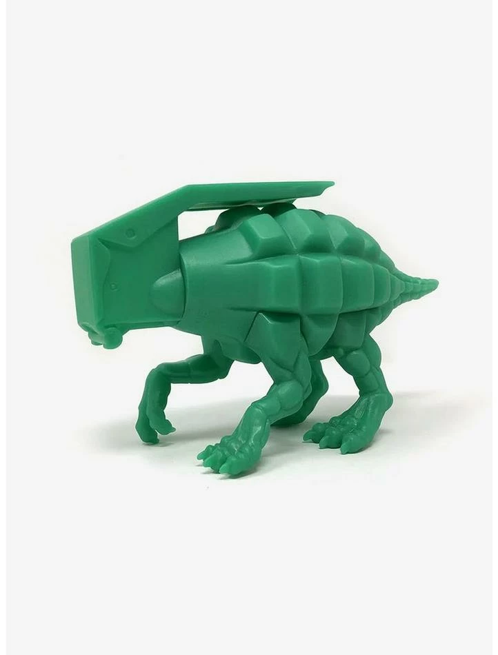 Best Pirce 😉 Ron English Dinogrenade Figure ⌛ 3 Best Pirce 😉 Ron English Dinogrenade Figure ⌛