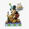 Hot Sale โญ Disney Mickey Mouse and Pluto ๐ฅณ Birthday Figure โ 2 Hot Sale โญ Disney Mickey Mouse and Pluto ๐ฅณ Birthday Figure โ -Collectible Figures Sales Store 14532098 hi