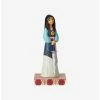Coupon 🤩 Disney Mulan Princess Passion Mulan Figure ⌛ -Collectible Figures Sales Store 14532110 hi