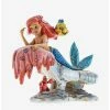 Best deal ๐ Disney The Little Mermaid Dreaming Under The Sea Figure ๐ 1 Best deal ๐ Disney The Little Mermaid Dreaming Under The Sea Figure ๐ -Collectible Figures Sales Store 14532182 hi