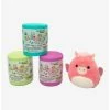 Flash Sale ✨ Squishmallows Micromallows Assorted Blind Mini Plush 😍 -Collectible Figures Sales Store 14565065 hi