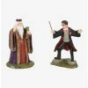 Hot Sale 👏 Harry Potter And The Headmaster Figure ⌛ -Collectible Figures Sales Store 14587098 hi