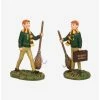 Cheap 🤩 Harry Potter Fred and George Weasley Figure 😉 -Collectible Figures Sales Store 14587112 hi