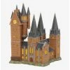 Best reviews of 🔥 Harry Potter Hogwarts Astronomy Tower Figure ⭐ -Collectible Figures Sales Store 14587118 hi