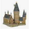 Best reviews of ๐ Harry Potter Hogwarts Great Hall and Tower Figure ๐ 1 Best reviews of ๐ Harry Potter Hogwarts Great Hall and Tower Figure ๐ -Collectible Figures Sales Store 14587122 hi