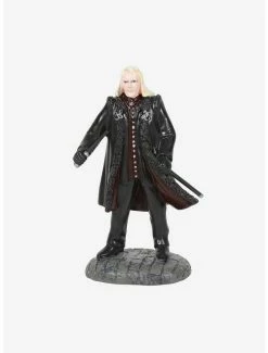 Best reviews of 😀 Harry Potter Lucius Malfoy Figure 🔔