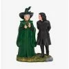 Deals 🎉 Harry Potter Snape and McGonagall Figure 🧨 -Collectible Figures Sales Store 14587134 hi
