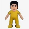 Wholesale 😀 Bruce Lee Dragon Bleacher Creatures 10" Plush ✨ -Collectible Figures Sales Store 14587318 hi