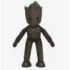 Buy ๐ Marvel Guardians of the Galaxy Groot Bleacher Creatures 10" Plush ๐ 2 Buy ๐ Marvel Guardians of the Galaxy Groot Bleacher Creatures 10" Plush ๐ -Collectible Figures Sales Store 14587334 hi
