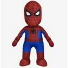 Deals 🥰 Marvel Spider-Man Bleacher Creatures 10" Plush ✔️ -Collectible Figures Sales Store 14587338 hi