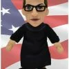 Promo ❤️ Ruth Bader Ginsburg Bleacher Creatures 10" Plush 🧨 -Collectible Figures Sales Store 14587346 hi