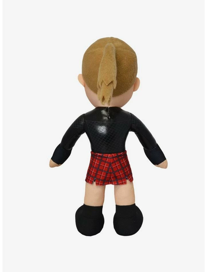 Best reviews of ๐คฉ WWE Ronda Rousey Bleacher Creatures 10" Plush ๐ 4 Best reviews of ๐คฉ WWE Ronda Rousey Bleacher Creatures 10" Plush ๐ - Image 2