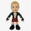 Best reviews of ๐คฉ WWE Ronda Rousey Bleacher Creatures 10" Plush ๐ 1 Best reviews of ๐คฉ WWE Ronda Rousey Bleacher Creatures 10" Plush ๐ -Collectible Figures Sales Store 14587398 hi