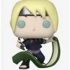 Top 10 🔥 Funko Boruto: Naruto Next Generations Pop! Animation Inojin Vinyl Figure 🔔 -Collectible Figures Sales Store 14608194 hi