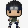 Best Sale 🎉 Funko Naruto Shippuden Pop! Animation Asuma Vinyl Figure Hot Topic Exclusive ⌛
