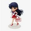 Cheapest ๐ Banpresto Sailor Moon Eternal Q Posket Super Sailor Mars (Ver. B) Figure ๐ 1 Cheapest ๐ Banpresto Sailor Moon Eternal Q Posket Super Sailor Mars (Ver. B) Figure ๐ -Collectible Figures Sales Store 14612867 hi