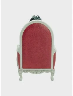 Brand new 🌟 Death Note L Figurine ❤️ -Collectible Figures Sales Store 14621700 av3