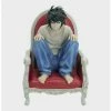 Brand new 🌟 Death Note L Figurine ❤️ -Collectible Figures Sales Store 14621700 hi