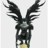 Discount β¨ Death Note Ryuk Figure π 1 Discount β¨ Death Note Ryuk Figure π -Collectible Figures Sales Store 14621704 hi