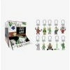 Wholesale ✔️ Baldi's Basics Blind Bag Collector Clips ❤️ -Collectible Figures Sales Store 14652246 hi