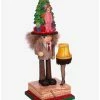 Hot Sale ❤️ A 🎄 Christmas Story Nutcracker Figurine 🔔 -Collectible Figures Sales Store 14690149 hi