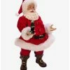 Best Pirce 🧨 Coke Coca-Cola Santa With Led Bottle Table Piece ✔️ -Collectible Figures Sales Store 14690169 hi