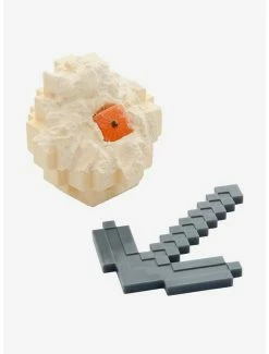 Best Pirce 🧨 Minecraft Assorted Blind Box Mine Kit ✔️ -Collectible Figures Sales Store 14701013 av2