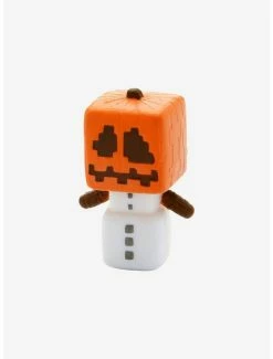 Best Pirce 🧨 Minecraft Assorted Blind Box Mine Kit ✔️ -Collectible Figures Sales Store 14701013 av3
