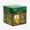 Best Pirce 🧨 Minecraft Assorted Blind Box Mine Kit ✔️ -Collectible Figures Sales Store 14701013 hi