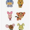 Discount ๐ Loungefly Disney Winnie The Pooh Baby Character Blind Box Enamel Pin ๐งจ 2 Discount ๐ Loungefly Disney Winnie The Pooh Baby Character Blind Box Enamel Pin ๐งจ -Collectible Figures Sales Store 14726652 hi