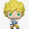 New 🎁 Funko Dragon Ball Z Diamond Collection Pop! Animation SS Goku (Kamehameha Wave) Vinyl Figure Hot Topic Exclusive 😉 -Collectible Figures Sales Store 14727469 hi