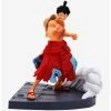 Best deal ๐งจ Banpresto One Piece Log File Selection Worst Generation Vol.1 Monkey D. Luffy Figure ๐ 2 Best deal ๐งจ Banpresto One Piece Log File Selection Worst Generation Vol.1 Monkey D. Luffy Figure ๐ -Collectible Figures Sales Store 14778418 hi