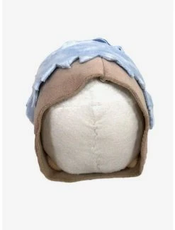 Best Sale 🧨 My Hero Academia Eri Mochibi Plush Hot Topic Exclusive ✨ -Collectible Figures Sales Store 14798066 av1