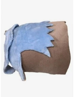 Best Sale 🧨 My Hero Academia Eri Mochibi Plush Hot Topic Exclusive ✨ -Collectible Figures Sales Store 14798066 av3