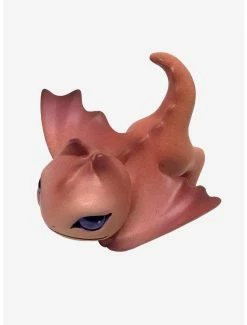 Discount 🥰 Miyo's Mystic Musings Little Embers Blind Box Figure 💯 -Collectible Figures Sales Store 14813154 av3