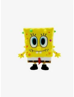 Wholesale 🎁 Tokidoki X SpongeBob SquarePants Blind Box Figure 😍 -Collectible Figures Sales Store 14857424 av1