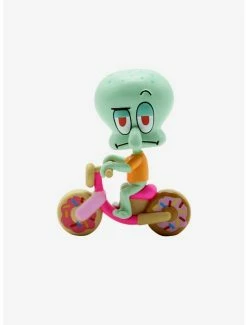 Wholesale 🎁 Tokidoki X SpongeBob SquarePants Blind Box Figure 😍 -Collectible Figures Sales Store 14857424 av6