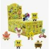 Wholesale 🎁 Tokidoki X SpongeBob SquarePants Blind Box Figure 😍 -Collectible Figures Sales Store 14857424 hi