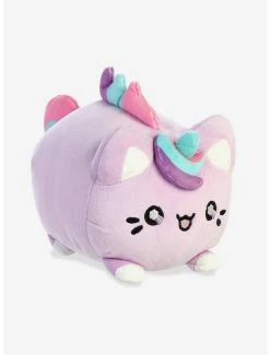 Best Pirce ✨ Tasty Peach Lavender Dream Meowchi Plush 🛒 7 Best Pirce ✨ Tasty Peach Lavender Dream Meowchi Plush 🛒 -Collectible Figures Sales Store 14877629 av2